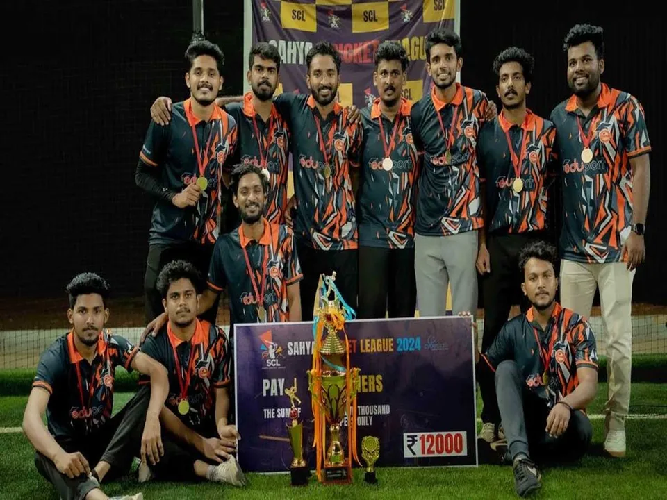 sahya criket leg.jpg