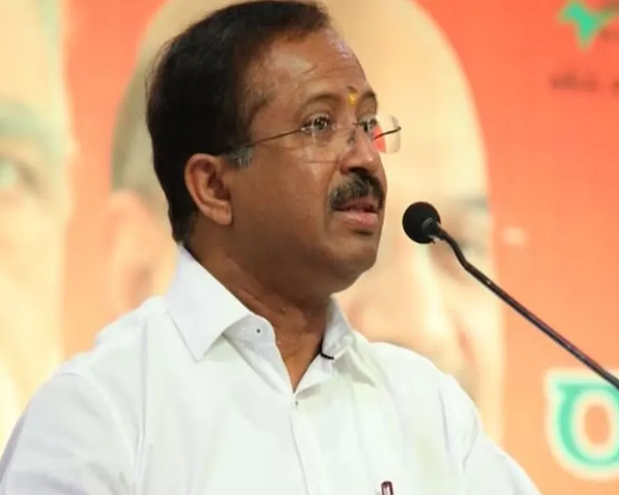 v muralidharan real.jpg