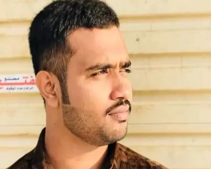 malappuram man saudi