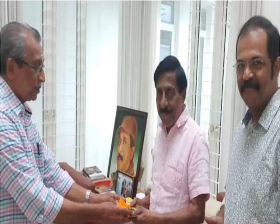 srenivasan ayodhya.jpg