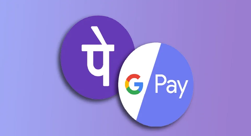 gpay