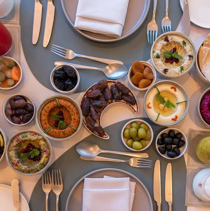 bahrain food festival1.jpg