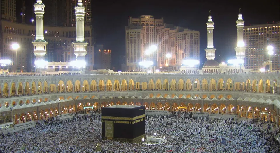 Hajj-1.jpg
