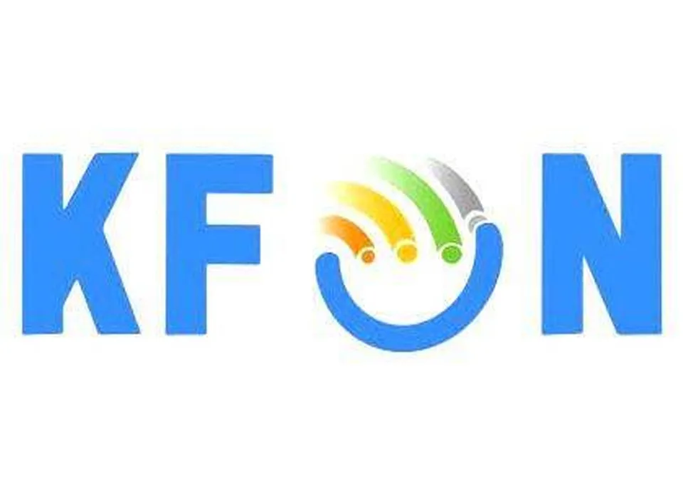 kfon
