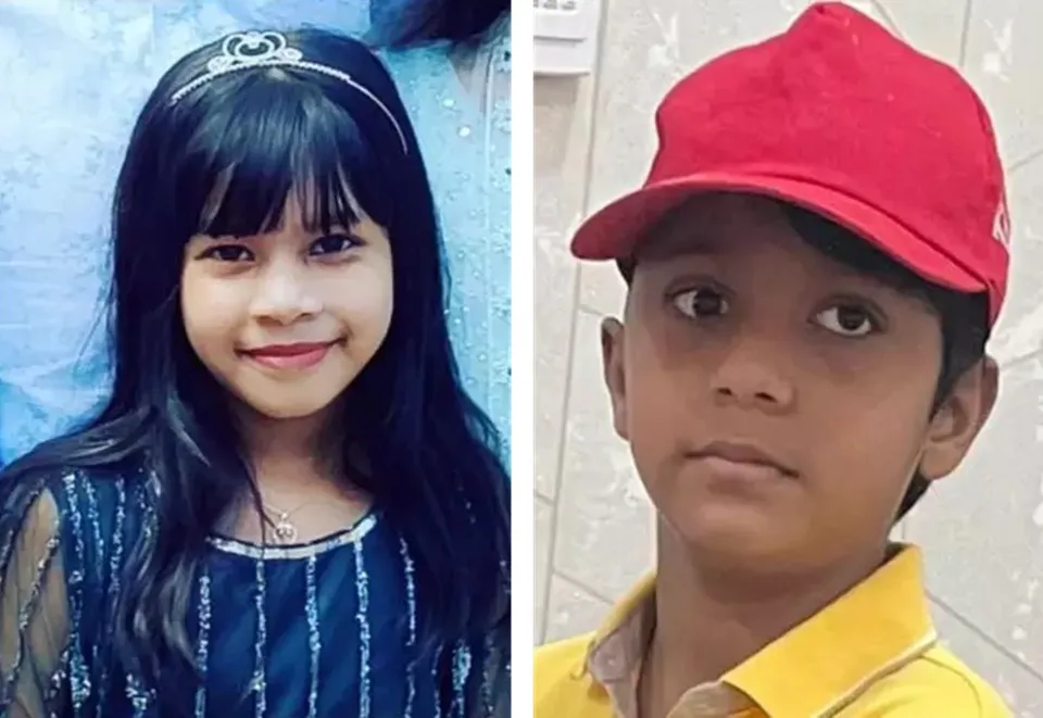 janna jameela muhameed shadhan