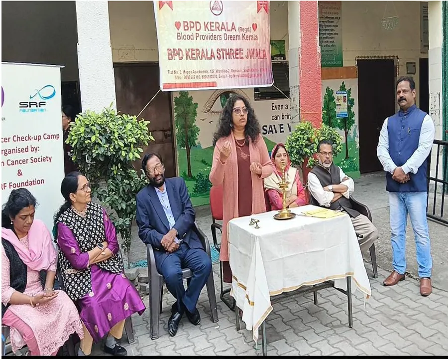 cancer test sthree jwala.jpg