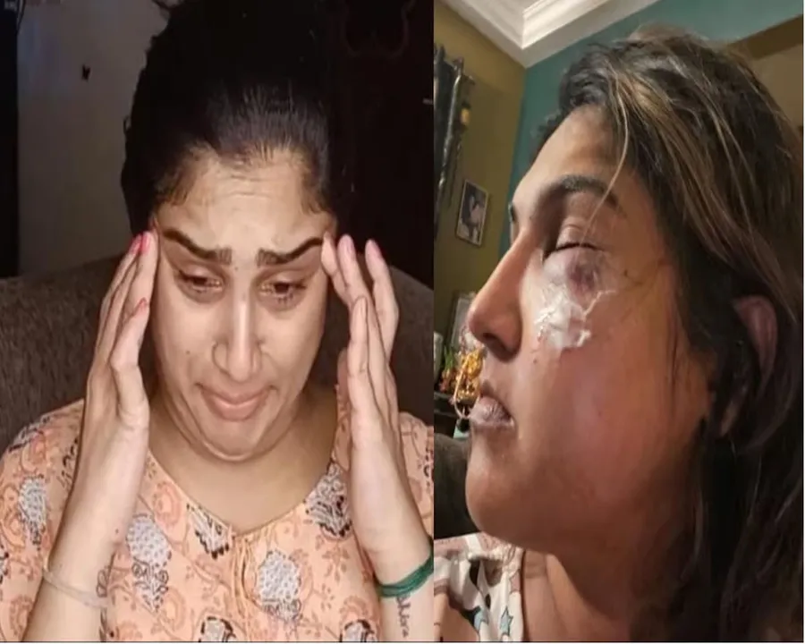 vanitha vijayakumar.jpg