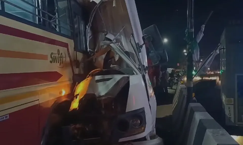 edappal accident Untitle1.jpg