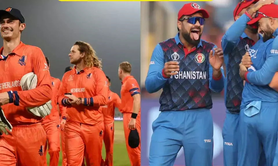 1395692-netherlands-vs-afghanistan.webp