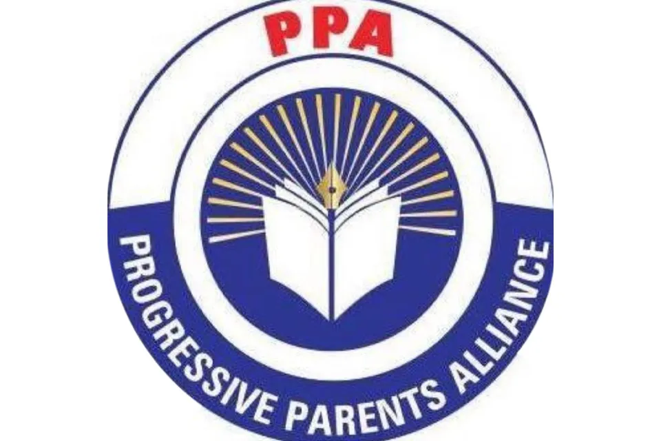 ppa