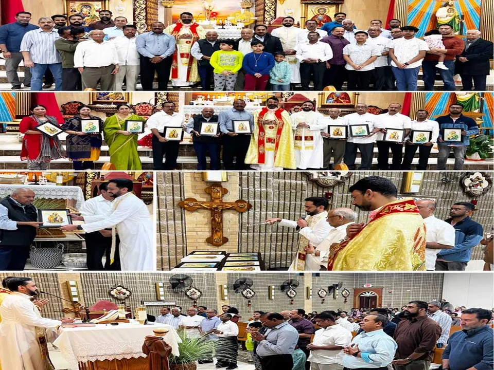 V. at Chicago St. Mary's.jpg