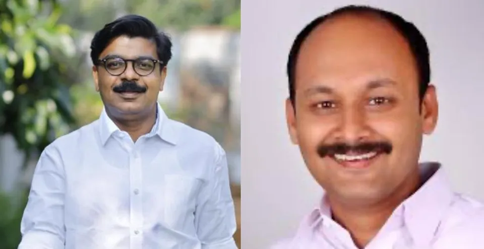 mathew kuzhalnadan muhammed shiyas.jpg