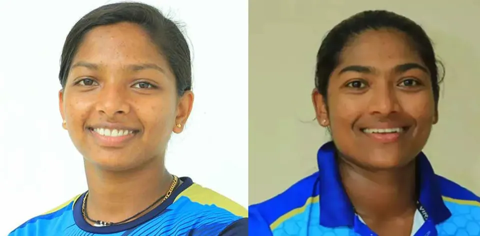 minnu mani sajana sajeevan.jpg