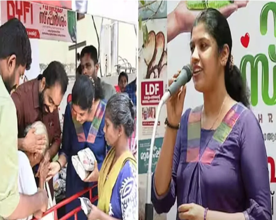 chinth jerome pothichor.jpg