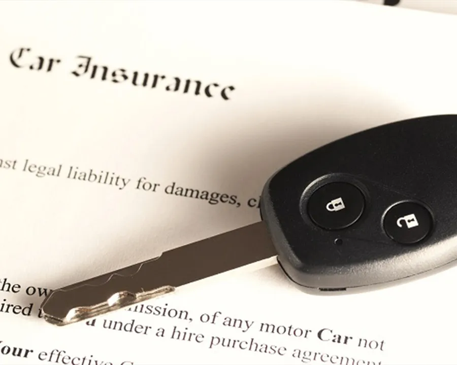 insurance-rates