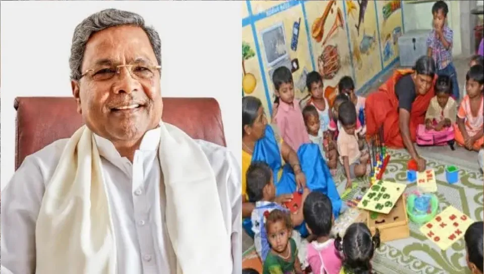 Siddaramaiah 5 Untitledhis