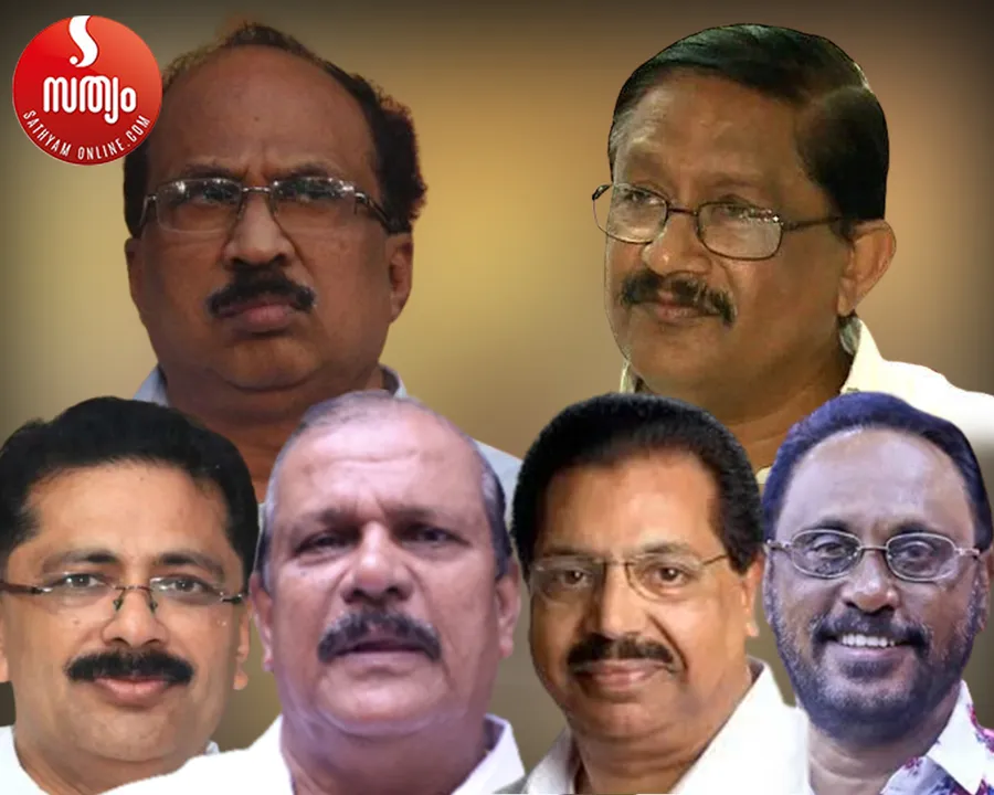 dasanum vijayanum featured image