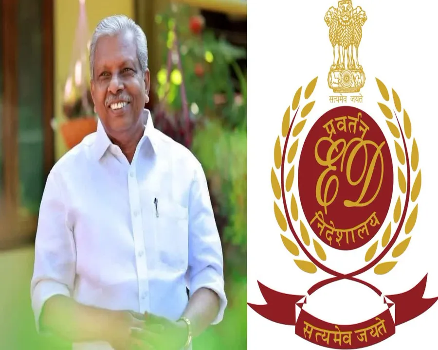 ac moideen karuvannur
