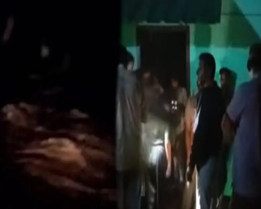 kollam rescue.jpg