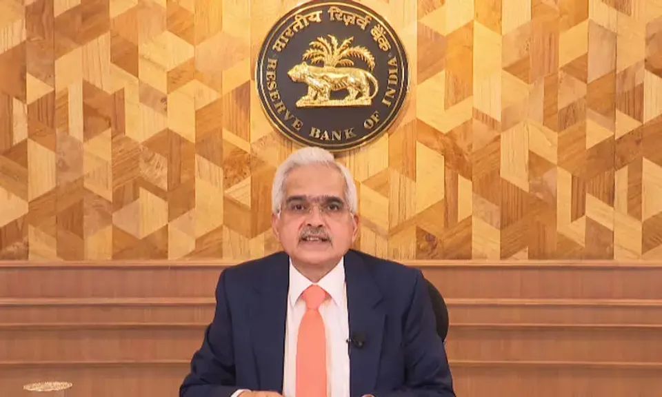 2401411-shaktikanta-das-rbi-monetary-policy