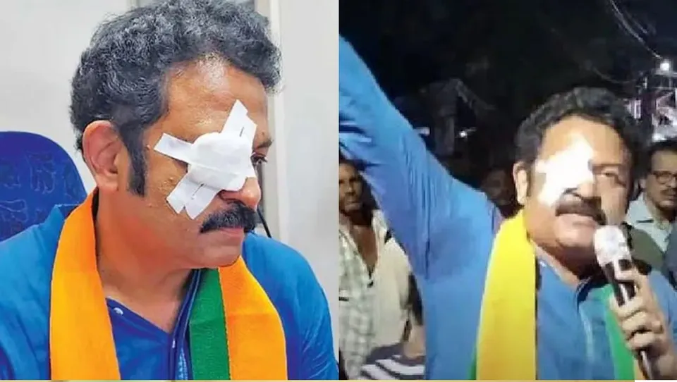 krishna kumar Untitledc.jpg