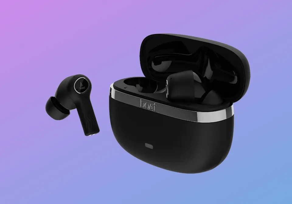 kpjohgyjfthfthftcgxgfxxgfxzrz