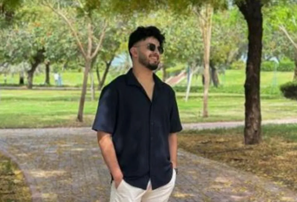 aman rasik