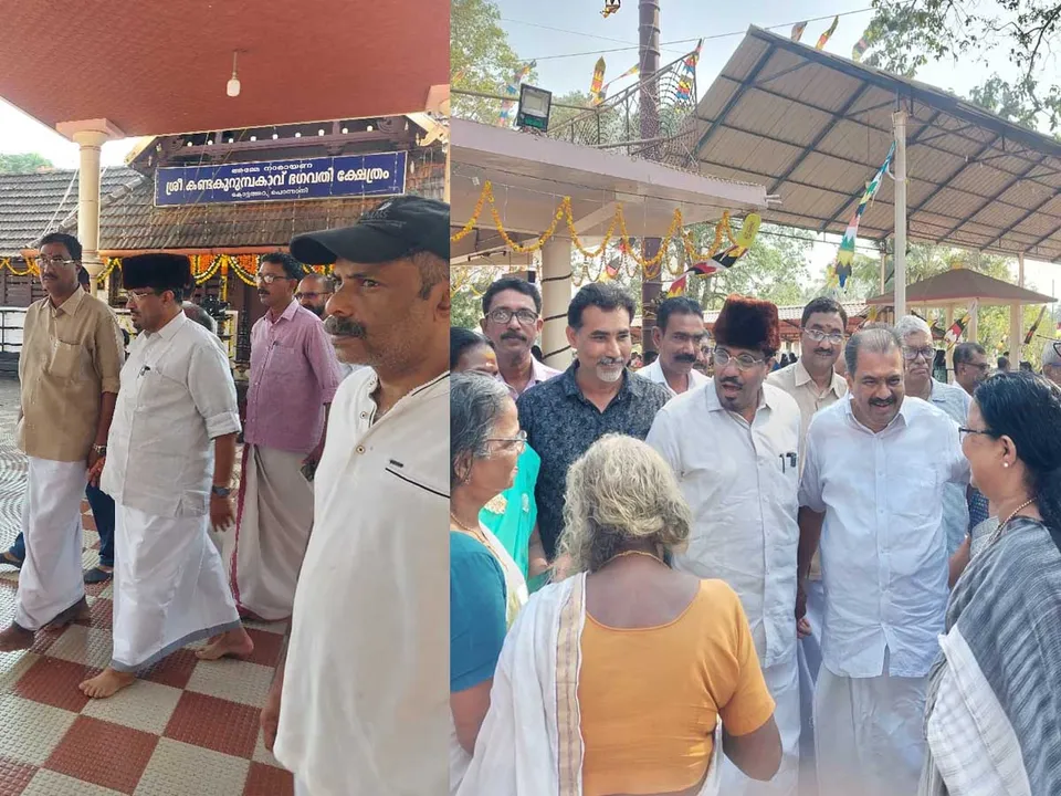 samadhani ponnani.jpg