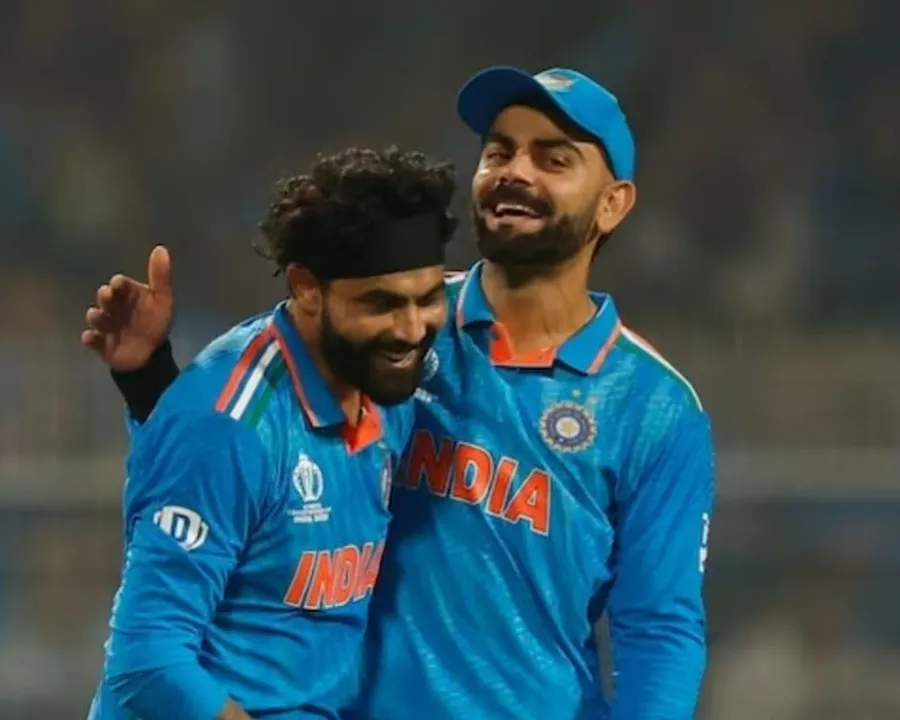 india won.jpg