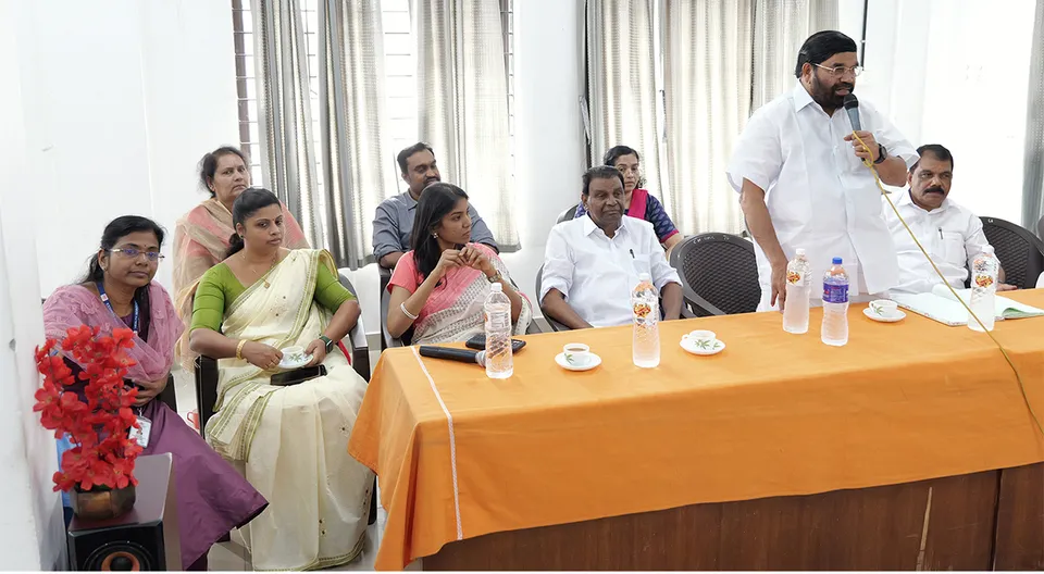 kottayam general hospital