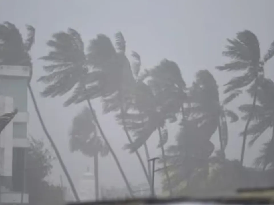 heavy rain at kottayam-2
