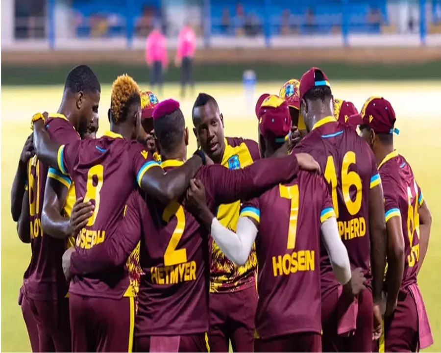 west indies twenty 20.jpg