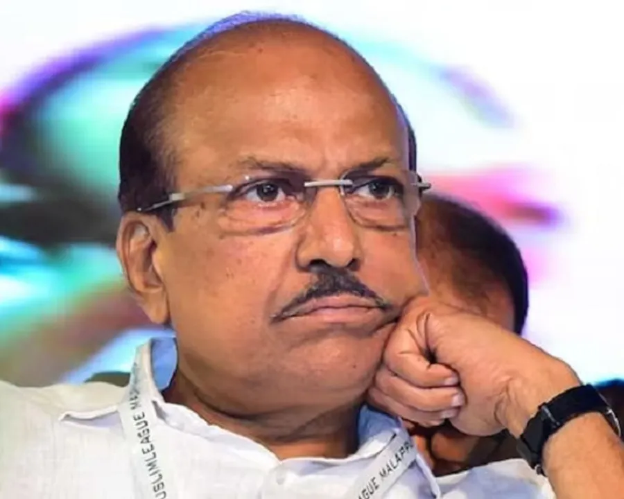 pk kunjalikuttyy.jpg