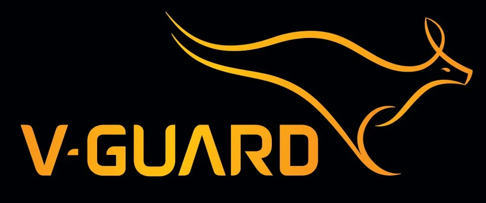 v guard
