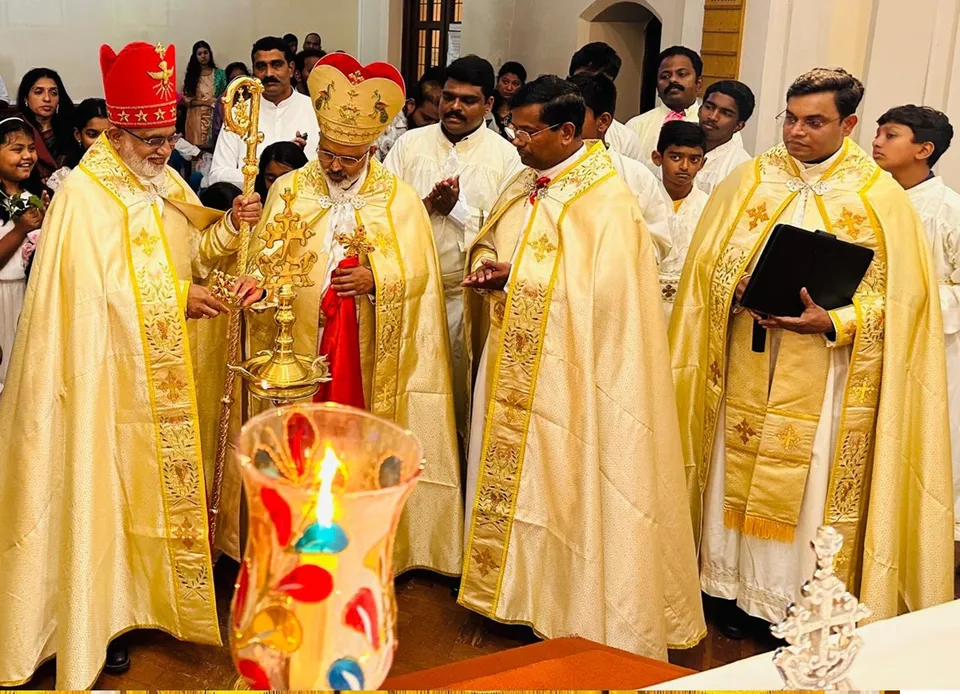 worthing mission1