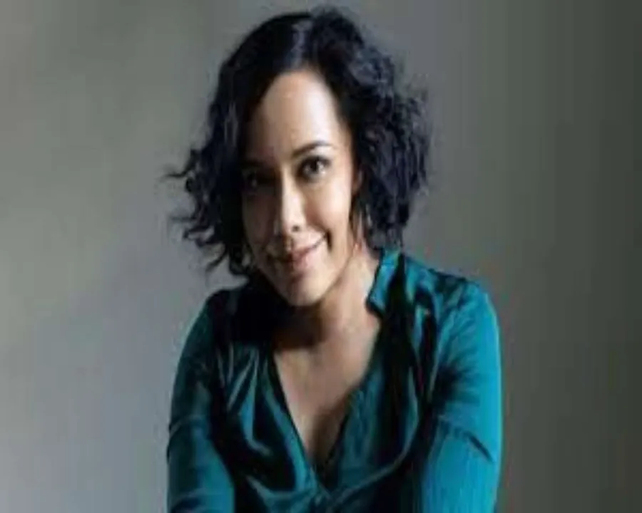 nandini_das_british_accademy_booker