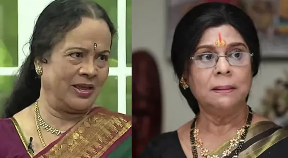 Untitled-1-53eeeeeeeeeeeeeeeeeee