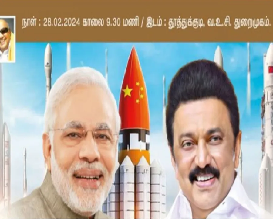 modi stalin rocket.jpg