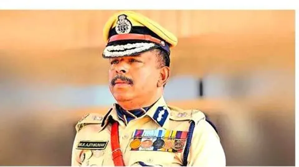 police.1725744422