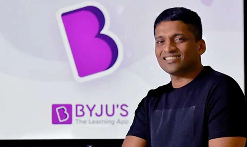 byju1.jpg