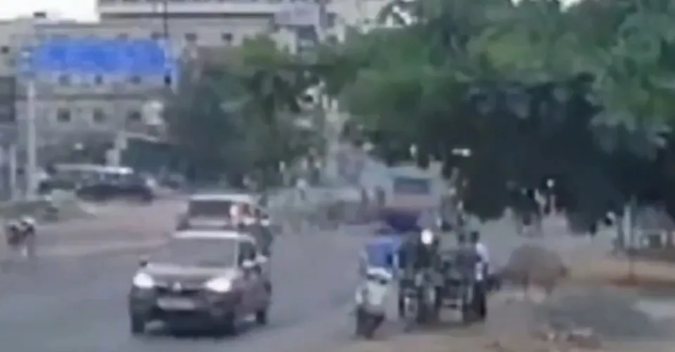 velaytuharaj thirunelveli