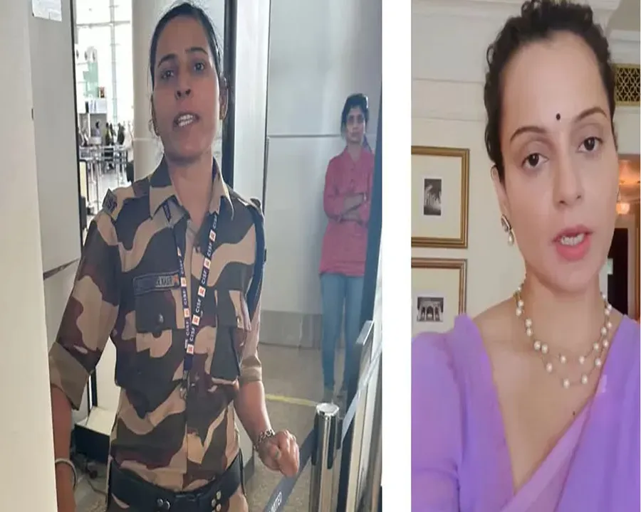 cisf kangana.jpg