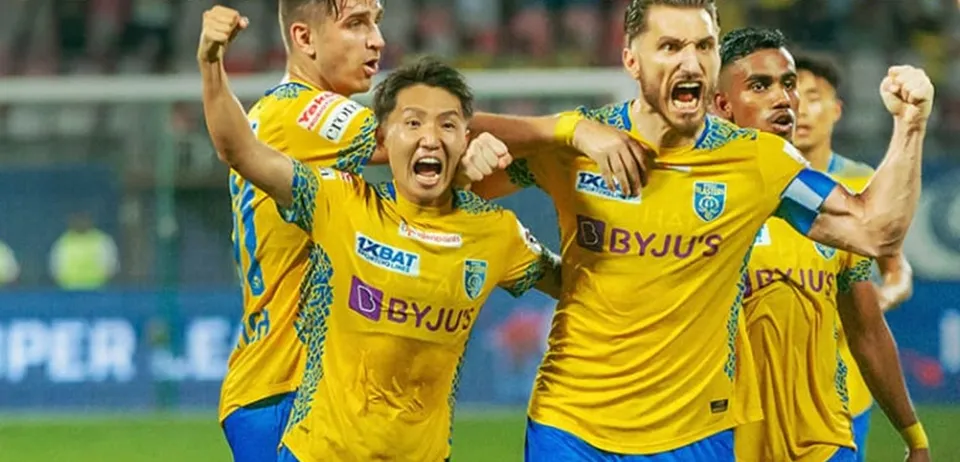 isl kbfc vs fc goa.jpg