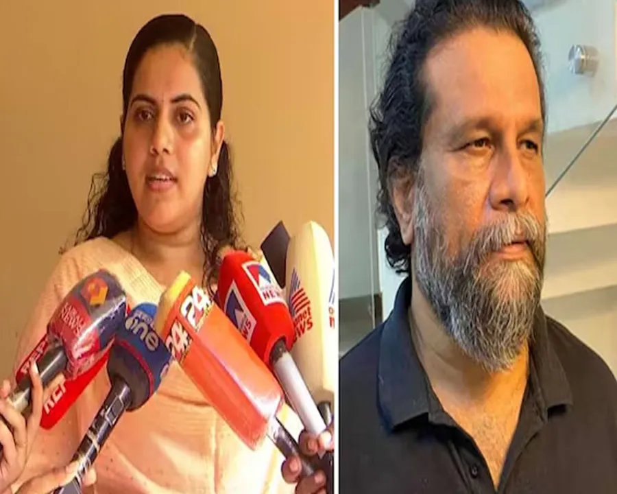 arya hareesh peradi one.jpg