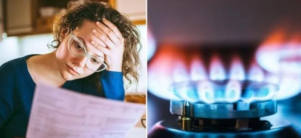 uk gas Untitled50.jpg