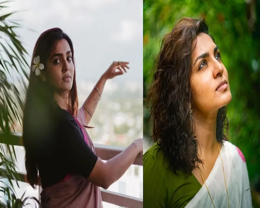 parvathy thiruvoth mental health .jpg