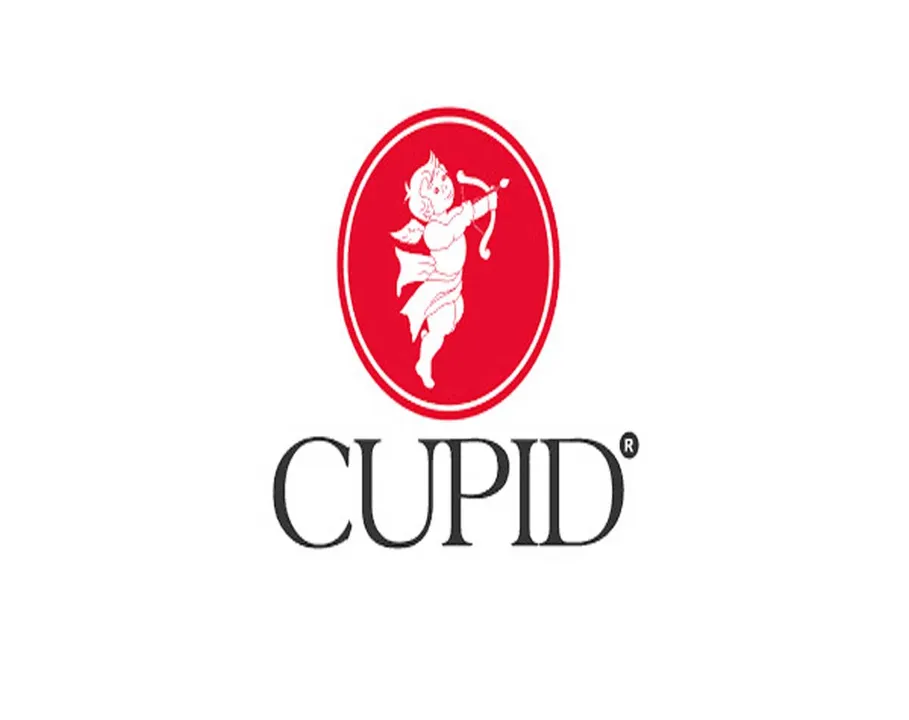 CUPID.jpg