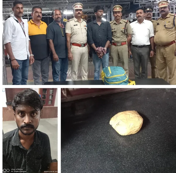 hashish Untitled31.jpg