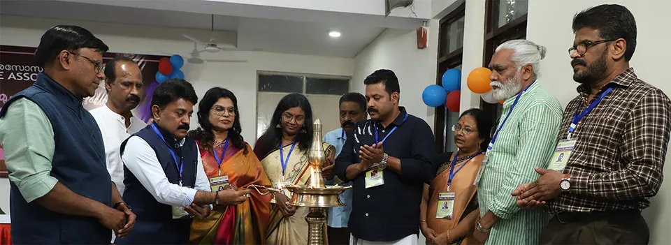 dma womens day celebration