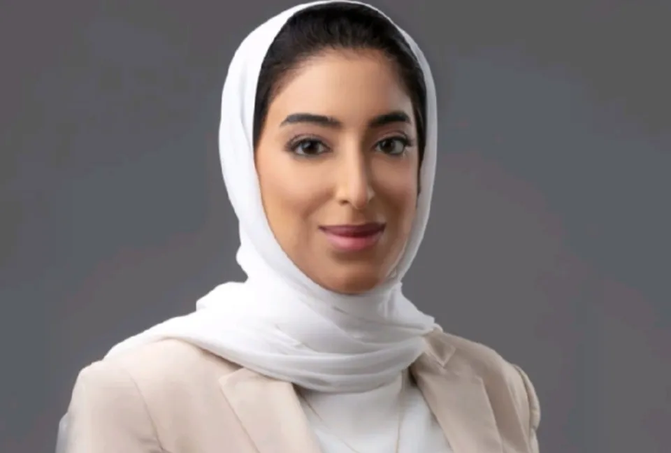 Screenshot 2024-06-03 090214.png